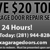 Fix Garage _Doors.. gallery