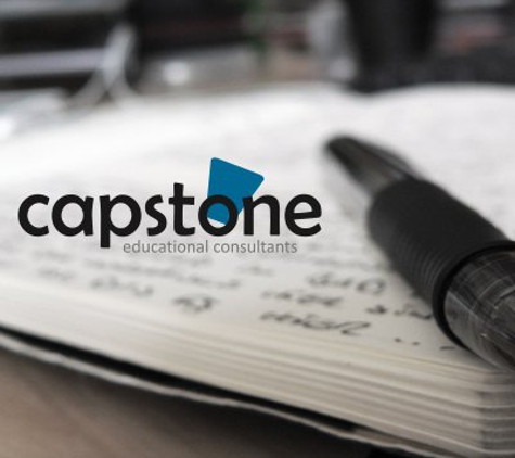 Capstone Educational Consultants - Peachtree City, GA