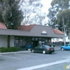 Horizon La Habra gallery