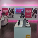 T-Mobile - Cellular Telephone Equipment & Supplies-Rental