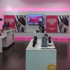 T-Mobile