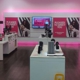 T-Mobile