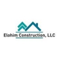 Elohim Construction