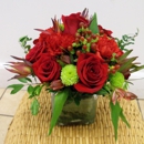 Paradise Beach Flowers Gifts - Florists