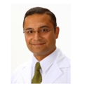 Dr. Diman R. Lamichhane, MD - Physicians & Surgeons, Rheumatology (Arthritis)