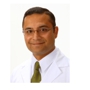 Dr. Diman R. Lamichhane, MD