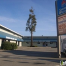 Sherwin-Williams Paint Store - Paint