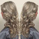 Hair by Amy Wentz at Hair Design Team - Beauty Salons
