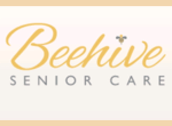 Beehive Senior Care - Salt Lake City, UT