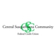 Central Susquehanna Community Federal Credit Union