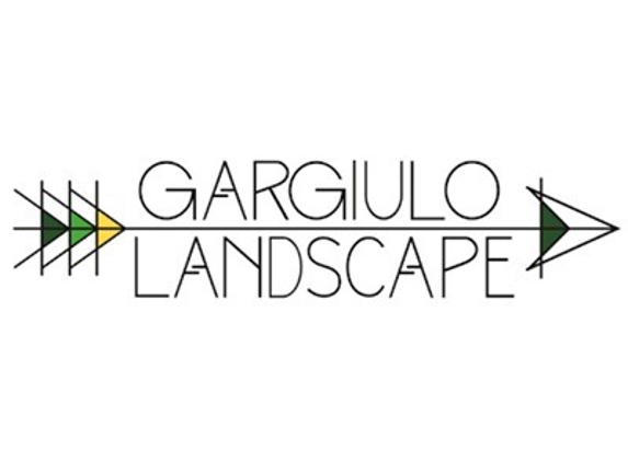 Gargiulo Landscape - Prospect, PA