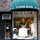 Tudor Rose Antiques - Antiques