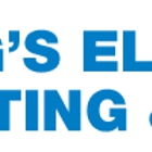 Young’s Electric, Heating & Cooling, Inc.