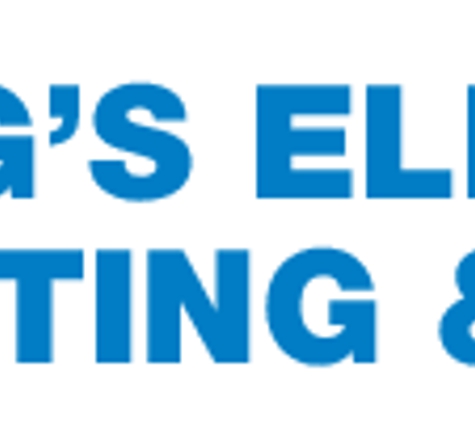 Young’s Electric, Heating & Cooling, Inc. - Scottsville, KY