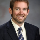Chris Henderson, MD - Physicians & Surgeons, Family Medicine & General Practice