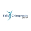 Falls Chiropractic Group gallery