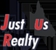 Just Us Realty Logo