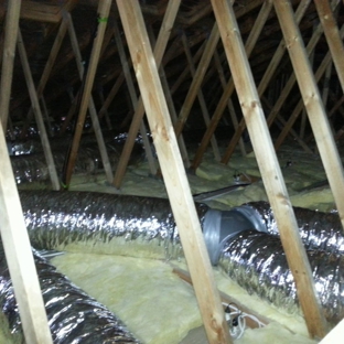 Cool Heat Air Conditioning - Albion Park Rail, NSW