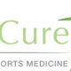 Allcure Spine & Sports Medicine