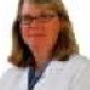 Dr. Margaret Torrey, MD