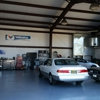 Turlock Auto Service gallery