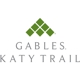 Gables Katy Trail- Dallas