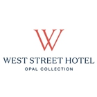 West Street Hotel