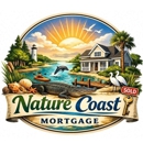Nature Coast Mortgage - Financial Services