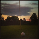 Oxford Valley Golf Course - Golf Courses