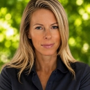 Sandra McClanahan - Private Wealth Advisor, Ameriprise Financial Services - Financial Planners