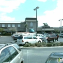 Edlund, Matthew J, MD - Physicians & Surgeons