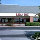 Sally Beauty Supply