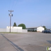 H & H Land Surveying Inc. gallery