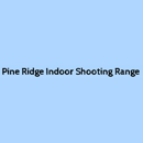 Pine Ridge Indoor Shooting Range - Guns & Gunsmiths