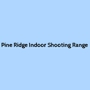 Pine Ridge Indoor Shooting Range