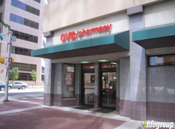 CVS Pharmacy - Indianapolis, IN