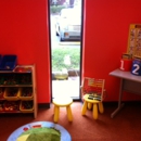 Success Kidz Preschool - Preschools & Kindergarten