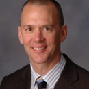 Dr. Craig Andrew Matticks, MD - Physicians & Surgeons