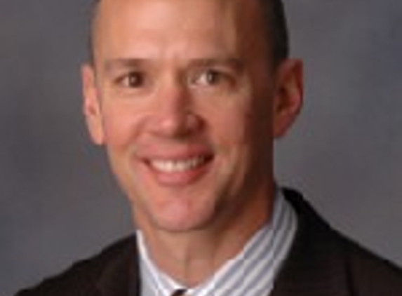 Dr. Craig Andrew Matticks, MD - Minneapolis, MN