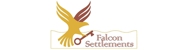 Peel Legal Barristers & Solicitors Logo