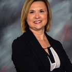 Kaye Cwach - Financial Advisor, Ameriprise Financial Services