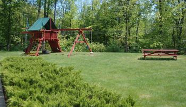 Country Inns & Suites - Queensbury, NY