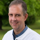 Greeneville Orthodontics