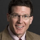 Dr. Brian J. Burke, MD