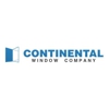 Continental Window Company gallery