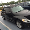 Maus Nissan of New Port Richey gallery