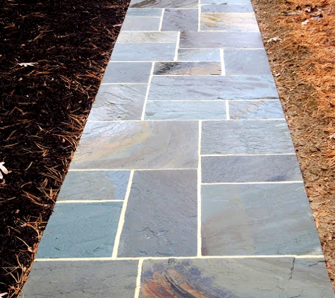 Quality Concrete & Masonry - Berryville, VA