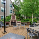 Residence Inn by Marriott Anchorage Midtown - Hotels