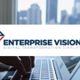 Enterprise Visions