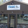 Banjak Heating and Cooling Inc gallery